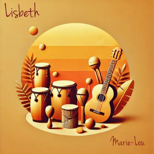 POCHETTE MARIE LOU recto 2