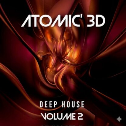 ATOMIC 3D 2 recto -