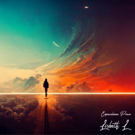 COPACABANA PRAIA (Single)