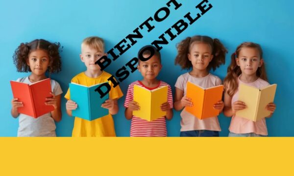 si tous les enfants du monde. BIENTOT jpg