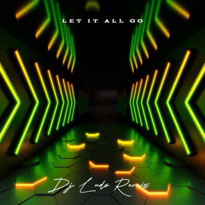 Dj Ludo Remix Dj Ludo Remix