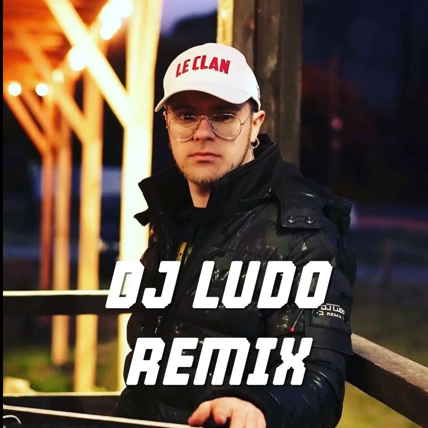 LET IT ALL GO (Single) – Image 3